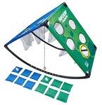 Rockin Pockets Toss Game PC