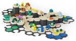 GraviTrax Junior - My Planet (Starter Set)