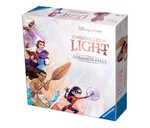 Disney Chronicles of Light Game