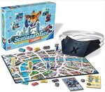 Scotland Yard Junior