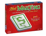 Meet Mah Jong