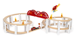 E256: Brio World Mega Spiral Set PC
