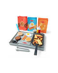 M&D Flip & Grill Playset