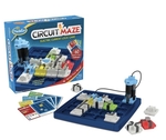 Thinkfun - Circuit Maze