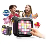 VTech Karaoke Light Party