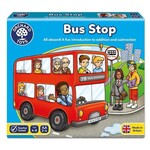 Bus Stop PC