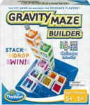 Gravity Maze Builder PC