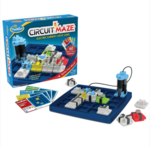 Circuit Maze PC