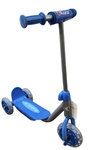 Razor Junior 3 wheel scooter ML