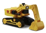 CAT Excavator Digger ML