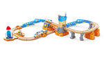 Hape Mars Mission Launch Set PC
