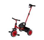 Trike with steering handle ML