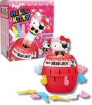 Pop Up Hello Kitty PC