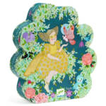 PZ446: Djeco Flora’s Tree puzzle