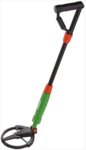 Metal detector ML