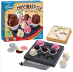 Thinkfun Chocolate Fix ML