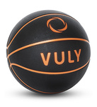 Basketball (Small) Accessory only
