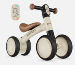 Mini Bike PC