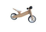Hipkids balance bike ML