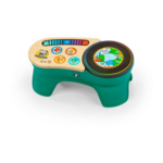B007: Baby Einstein DJ Discovery ML