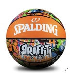 Basketball (Medium)