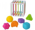 Fat Brain Toys - Innybin