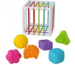 Fat Brain Toys - Innybin ML