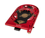 Brio - Pinball PC