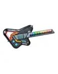 Vtech Kidi Guitar Superstar