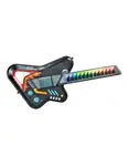 EE068: Vtech Kidi Guitar Superstar ML