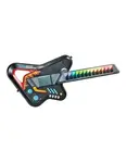 Vtech Kidi Guitar Superstar ML