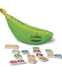 My First Bananagrams ML