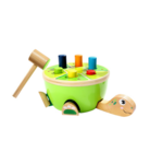 B073: Discoveroo Turtle Smackeroo PC