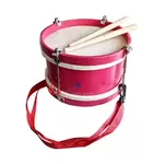 Marching Drum