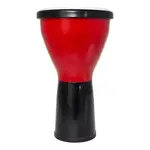 Djembe ML