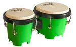 Bongos PC
