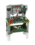 Bosch Workbench