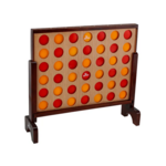 Giant Connect Four