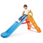 Large Qwikfold Water Slide ML