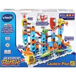 Vtech Marble Rush ML