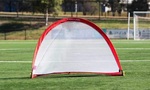 Porta Gol 4ft soccer goal