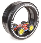 Little Tikes RC Tire Twister Toy