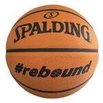 Basketball (Small)