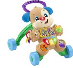 Fisher Price Laugh and Learn Baby Walker ML