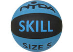 Basketball (Accessories) PC