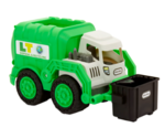 Little Tikes Dirt Digger - Garbage Truck