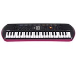Casio Keyboard ML