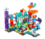Vtech Marble Rush Magnetic Magic ML