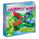 Hungry Dino Game PC