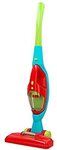 PlayGo My Vacuum Cleaner Electric 2 in 1